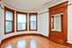 4060 N Sheridan Unit 2S, Chicago, IL 60613