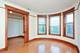 4060 N Sheridan Unit 2S, Chicago, IL 60613