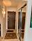 400 Park Unit 100, Calumet City, IL 60409