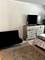 400 Park Unit 100, Calumet City, IL 60409