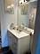 400 Park Unit 100, Calumet City, IL 60409