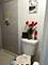 400 Park Unit 100, Calumet City, IL 60409