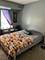 400 Park Unit 100, Calumet City, IL 60409