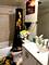 400 Park Unit 100, Calumet City, IL 60409