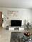 400 Park Unit 100, Calumet City, IL 60409