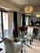 400 Park Unit 100, Calumet City, IL 60409