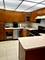 400 Park Unit 100, Calumet City, IL 60409