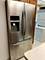 400 Park Unit 100, Calumet City, IL 60409