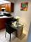 400 Park Unit 100, Calumet City, IL 60409
