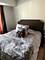 400 Park Unit 100, Calumet City, IL 60409