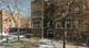 1509 E 54th Unit 2, Chicago, IL 60615