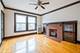 1509 E 54th Unit 2, Chicago, IL 60615