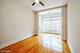 1509 E 54th Unit 2, Chicago, IL 60615