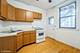 1509 E 54th Unit 2, Chicago, IL 60615