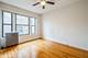 1509 E 54th Unit 2, Chicago, IL 60615
