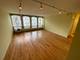 1450 E 55th Unit 318S, Chicago, IL 60637