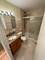 1450 E 55th Unit 318S, Chicago, IL 60637