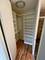 1450 E 55th Unit 318S, Chicago, IL 60637