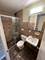 1450 E 55th Unit 318S, Chicago, IL 60637