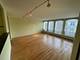1450 E 55th Unit 318S, Chicago, IL 60637
