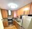1450 E 55th Unit 318S, Chicago, IL 60637