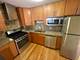 1450 E 55th Unit 318S, Chicago, IL 60637