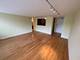 1450 E 55th Unit 318S, Chicago, IL 60637