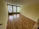 1450 E 55th Unit 318S, Chicago, IL 60637