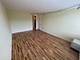 1450 E 55th Unit 318S, Chicago, IL 60637