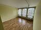 1450 E 55th Unit 318S, Chicago, IL 60637