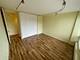 1450 E 55th Unit 318S, Chicago, IL 60637