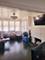 309 Memorial, Calumet City, IL 60409