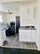 309 Memorial, Calumet City, IL 60409