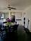 309 Memorial, Calumet City, IL 60409