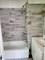 309 Memorial, Calumet City, IL 60409
