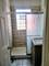 309 Memorial, Calumet City, IL 60409