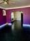 309 Memorial, Calumet City, IL 60409