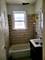 309 Memorial, Calumet City, IL 60409