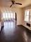 309 Memorial, Calumet City, IL 60409