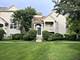 1542 Shelby, Gurnee, IL 60031