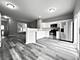 1542 Shelby, Gurnee, IL 60031