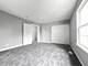 1542 Shelby, Gurnee, IL 60031