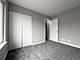 1542 Shelby, Gurnee, IL 60031
