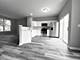 1542 Shelby, Gurnee, IL 60031