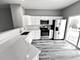 1542 Shelby, Gurnee, IL 60031