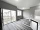 1542 Shelby, Gurnee, IL 60031
