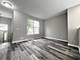 1542 Shelby, Gurnee, IL 60031