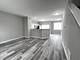 1542 Shelby, Gurnee, IL 60031