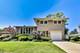 294 Lynn, Des Plaines, IL 60016