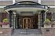 1 E Schiller Unit 7A, Chicago, IL 60610